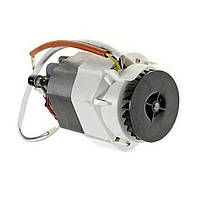 Двигун для кухонного комбайна Kenwood KW717306