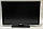 Монітор 24” Dell U2412M/IPS 1920x1200 Full HD/16:10/VGA DP DVI USB Б/В, фото 5