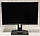 Монітор 24” Dell U2412M/IPS 1920x1200 Full HD/16:10/VGA DP DVI USB Б/В, фото 3