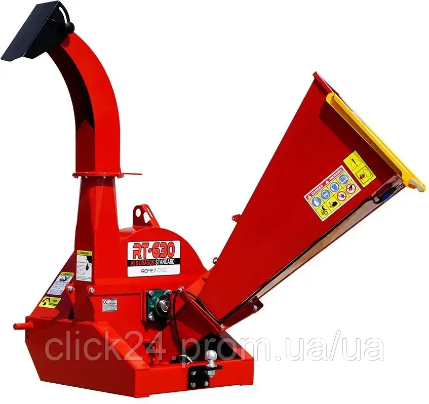 Remet Cnc RT-630