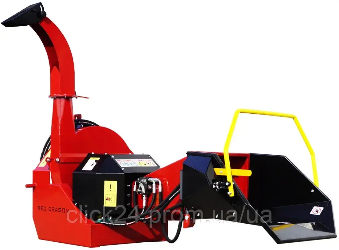 Remet Cnc RT-690R
