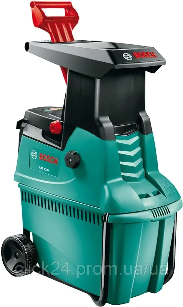 Bosch AXT 22 D 0600803000