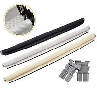 Шторка панорами Audi Q5 Tiguan Passat Skoda Yeti Suberb Jetta Golf 5 6