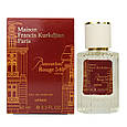 Парфуми унісекс Maison Francis Kurkdjian Baccarat Rouge 540 Extrait de Parfum 60 мл, фото 2