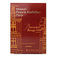Парфуми унісекс Maison Francis Kurkdjian Baccarat Rouge 540 Extrait de Parfum 60 мл, фото 5