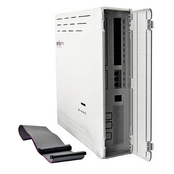 Міні-АТС Aria Soho AR-BKSU LG-Ericsson (AR-BKSU) БВ