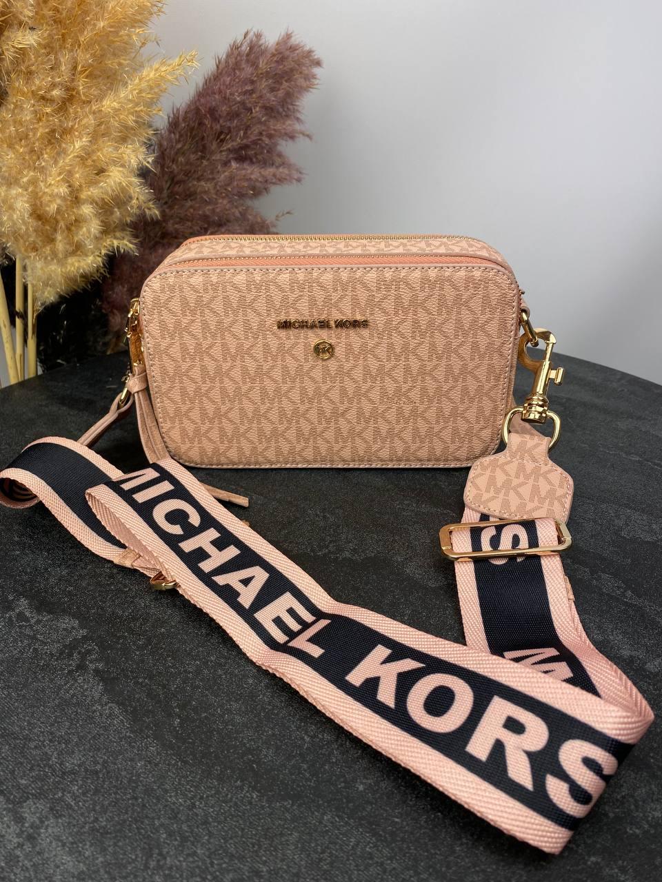 Michael Kors, фото 1