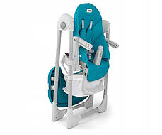 Дитячий стільчик для годування Milly Mally Bueno, фото 3