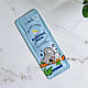Нічна омолоджуюча маска для обличчя Laikou Skin Rejuvenation Sleeping Mask 3г, фото 5