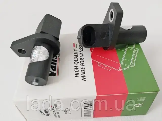 Датчик положення положення колінчастого валу Пенза ВАЗ 1118, 2108, ВАЗ 2110, 2170, 2123