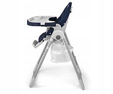 Дитячий стільчик для годування Milly Mally Bueno, фото 2
