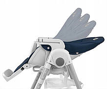 Дитячий стільчик для годування Milly Mally Bueno, фото 5