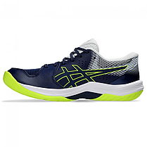 Кросівки для волейболу чоловічі Asics BEYOND FF 1071A092-400, фото 3
