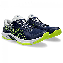 Кросівки для волейболу чоловічі Asics BEYOND FF 1071A092-400, фото 4