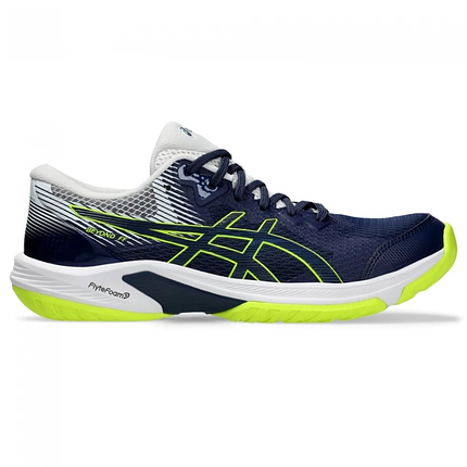 Кросівки для волейболу чоловічі Asics BEYOND FF 1071A092-400, фото 1