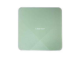 Ваги підлогові 180кг LBS-0816 ТМ LIBERTON Solmir