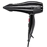 Фен для волосся з іонізацією Wahl Ventus Pro 2200 Вт 4352-0470, фото 6