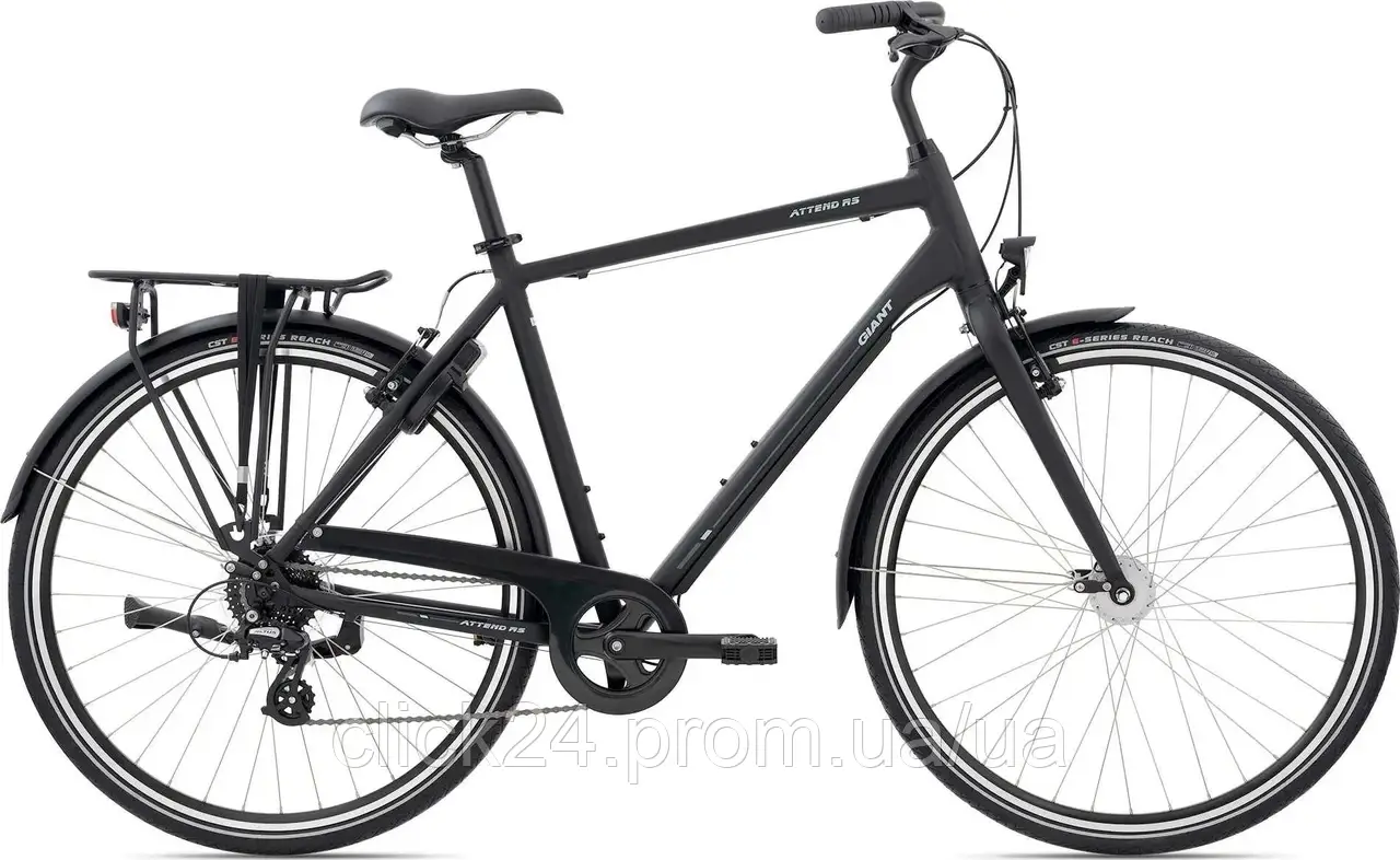 Giant Attend Rs 3 Gts Gb 28 2021
