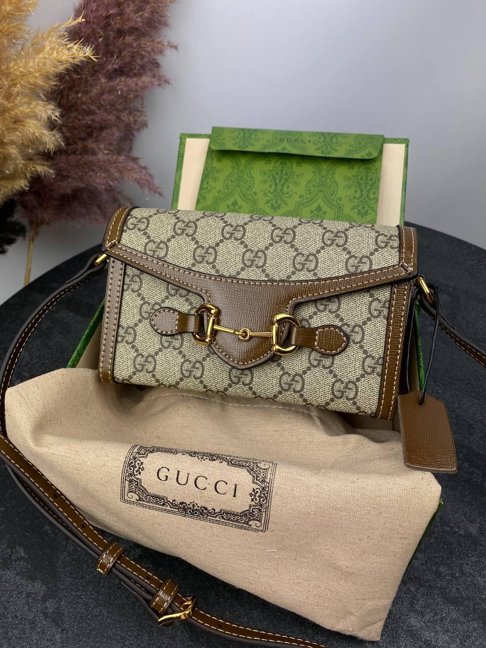 Gucci, фото 1