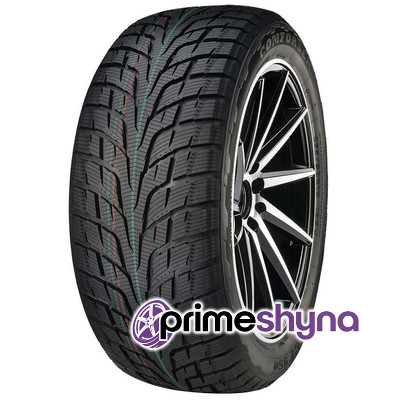 Comforser CF950 215/70 R16 100T