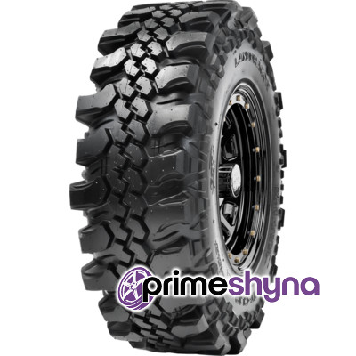 CST LAND DRAGON CL-18 31/10.5 R16 109K