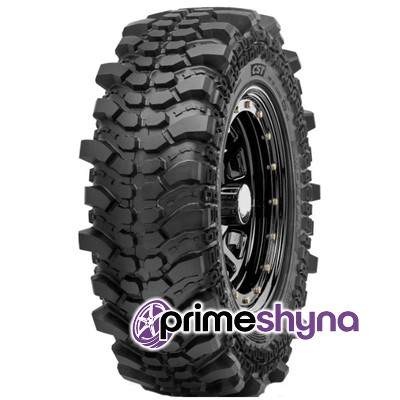 CST M-King CL98 31/10.5 R17 100K