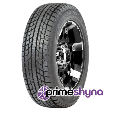 CST SNOW TRAC SCS1 225/65 R17 102R