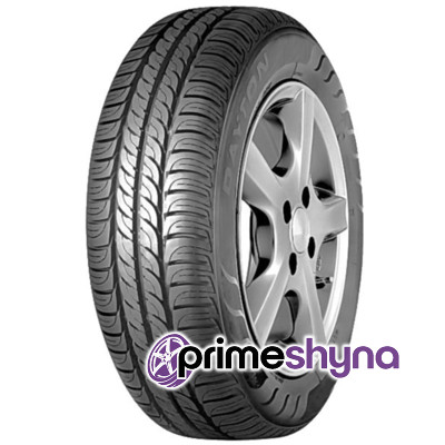Dayton Touring 185/70 R14 88T