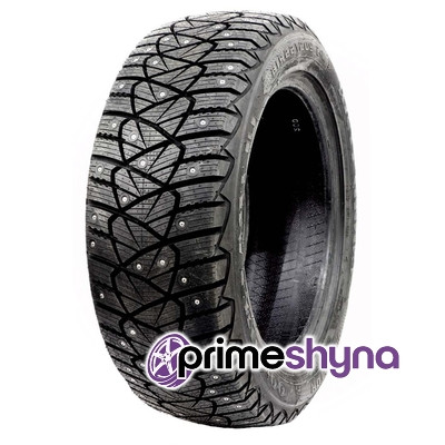 Goodyear UltraGrip 600 215/65 R16 98T (шип)