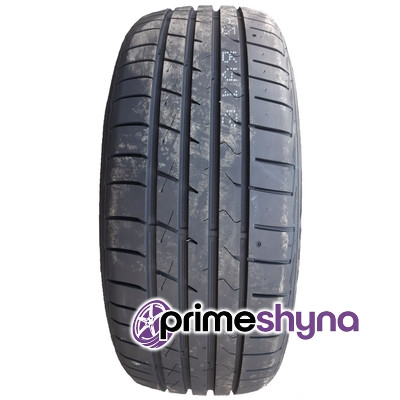 Habilead HeadKing HF330 315/35 ZR21 111Y XL