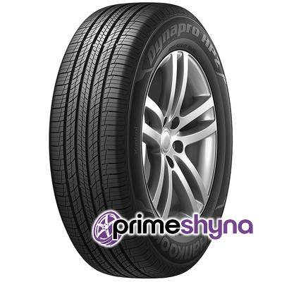 Hankook Dynapro HP2 RA33 245/70 R16 107H