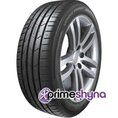 Hankook Ventus Prime 3 K125 215/60 R16 95V