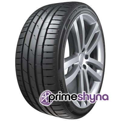 Hankook Ventus S1 evo3 SUV K127A 235/50 R18 101Y XL