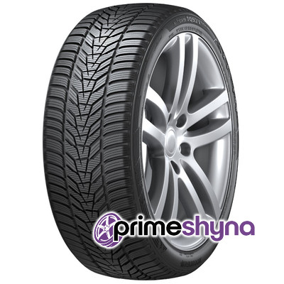 Hankook Winter i*cept evo3 X W330A 265/45 R21 108W XL