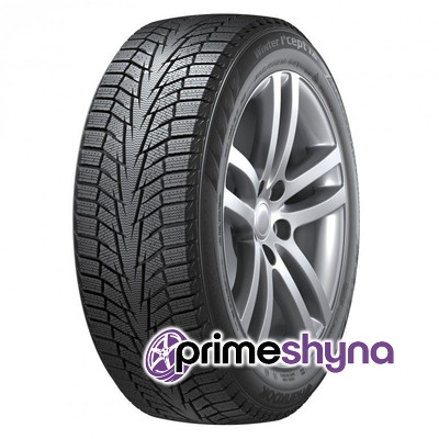 Hankook Winter i*cept IZ2 W616 215/65 R17 99T