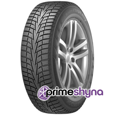 Hankook Winter i*cept X RW10 225/60 R18 100T FR