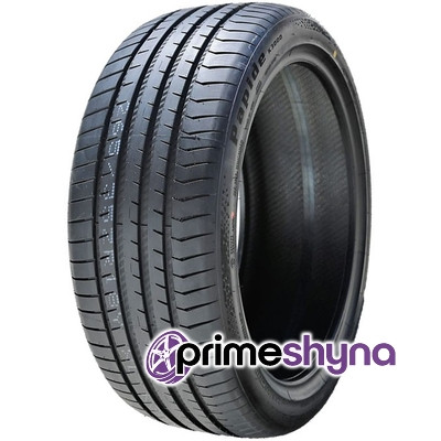 Kapsen K3000 225/50 R17 98W XL FR