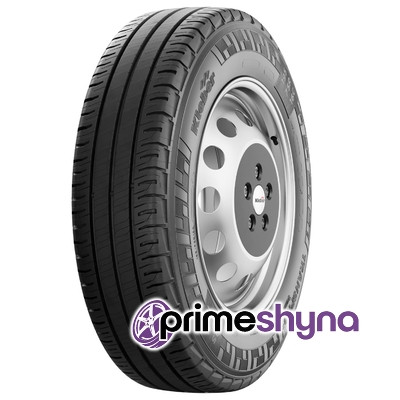 Kleber Transpro 2 205/75 R16C 113/111R