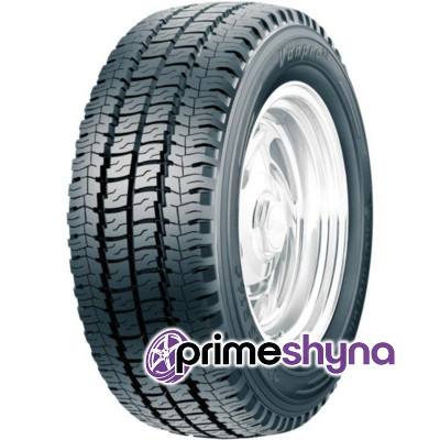 Kormoran VanPro B2 215/65 R16C 109/107T, фото 1