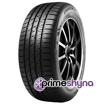 Marshal Crugen HP91 235/60 R18 107V XL