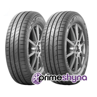 Kumho Ecsta HS52 235/45 R18 98W XL
