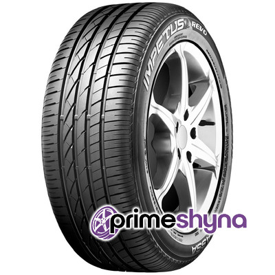 Lassa Impetus Revo 205/65 R15 94H