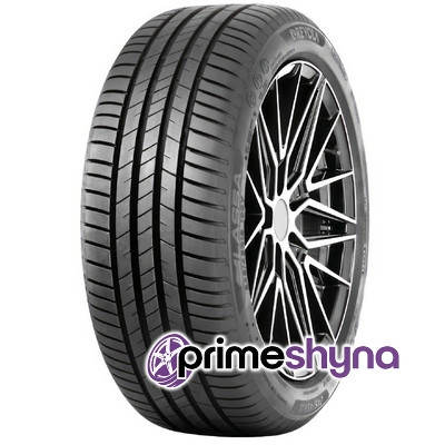 Lassa Revola 225/55 R17 101Y XL FR, фото 1