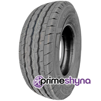 Lassa Transway 3 195/70 R15C 104/102R