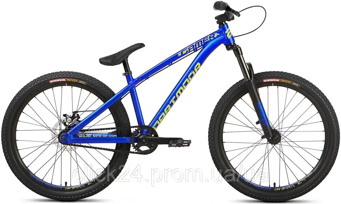 Dartmoor Gamer Intro Space Blue 24 2023