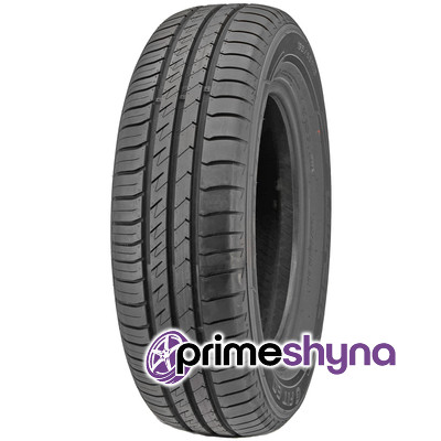 Laufenn G Fit EQ LK41 215/60 R17 96H