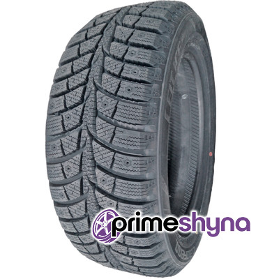 Laufenn I Fit Ice LW71 195/65 R15 95T XL (под шип)