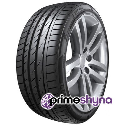 Laufenn S Fit EQ LK01 235/65 R17 108V XL