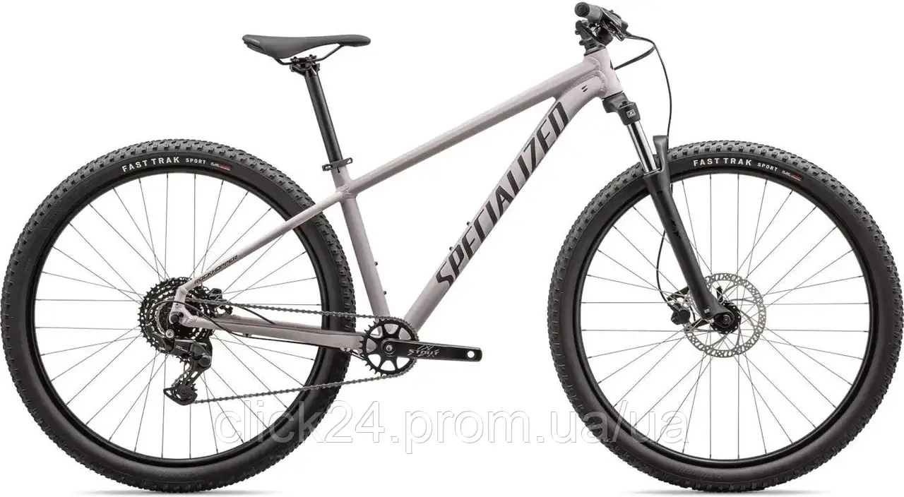 Specialized Rockhopper Спорт L Satin Clay Black Liquid 29 2024