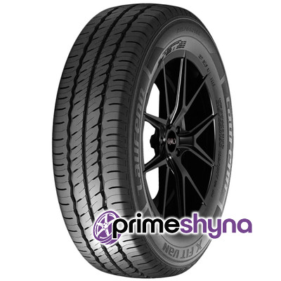 Laufenn X Fit Van LV01 195/70 R15C 104/102R